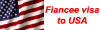 Fiancee Visa