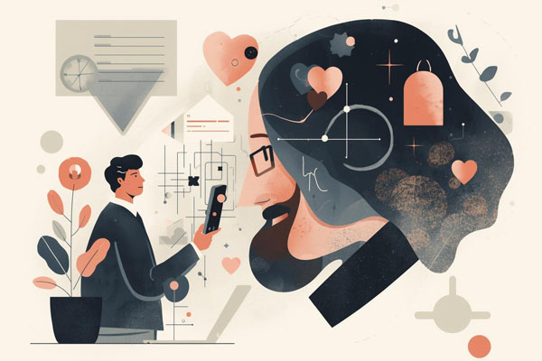 Online Dating Privacy Guide: Metadata, Burners, Location