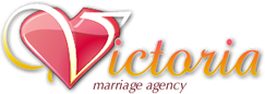 Victoria's Agency