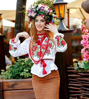 Things worth to know about Dating with Ukraine Women